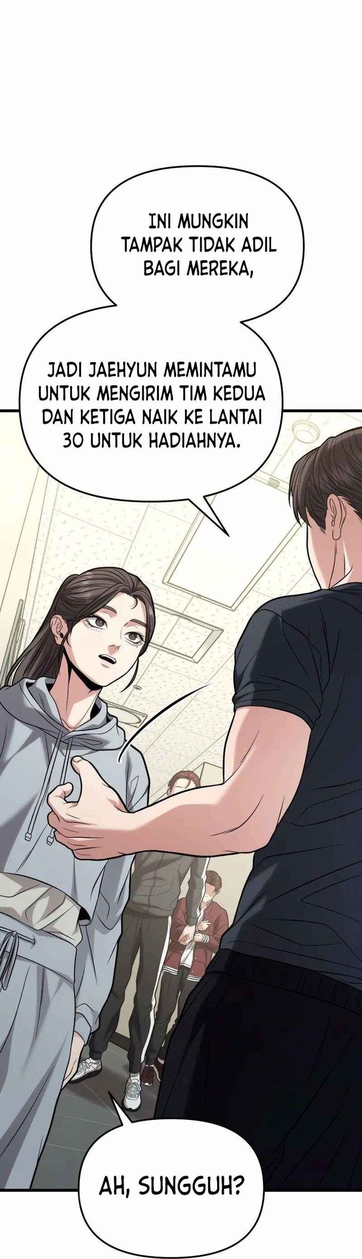Chapter 18 - halaman 71