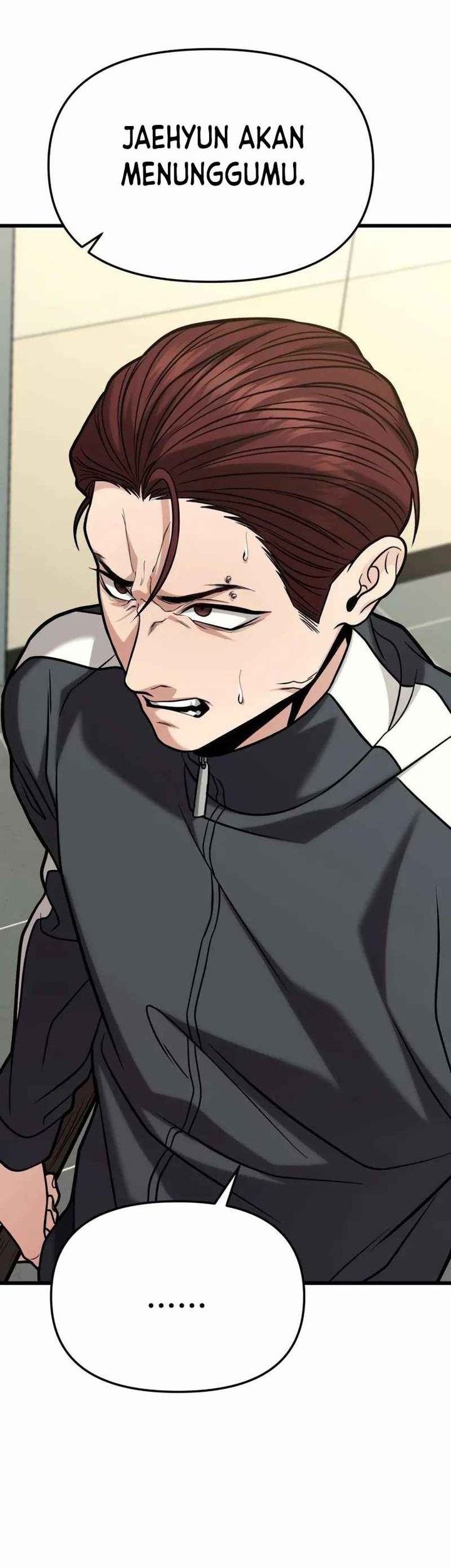 Chapter 18 - halaman 74