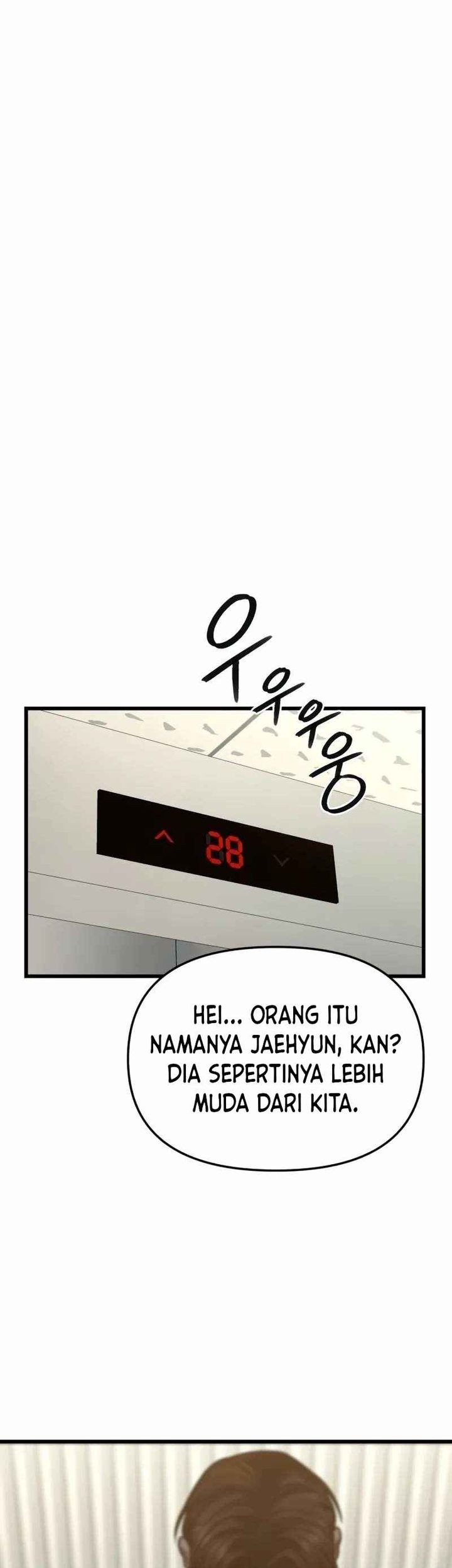 Chapter 18 - halaman 76