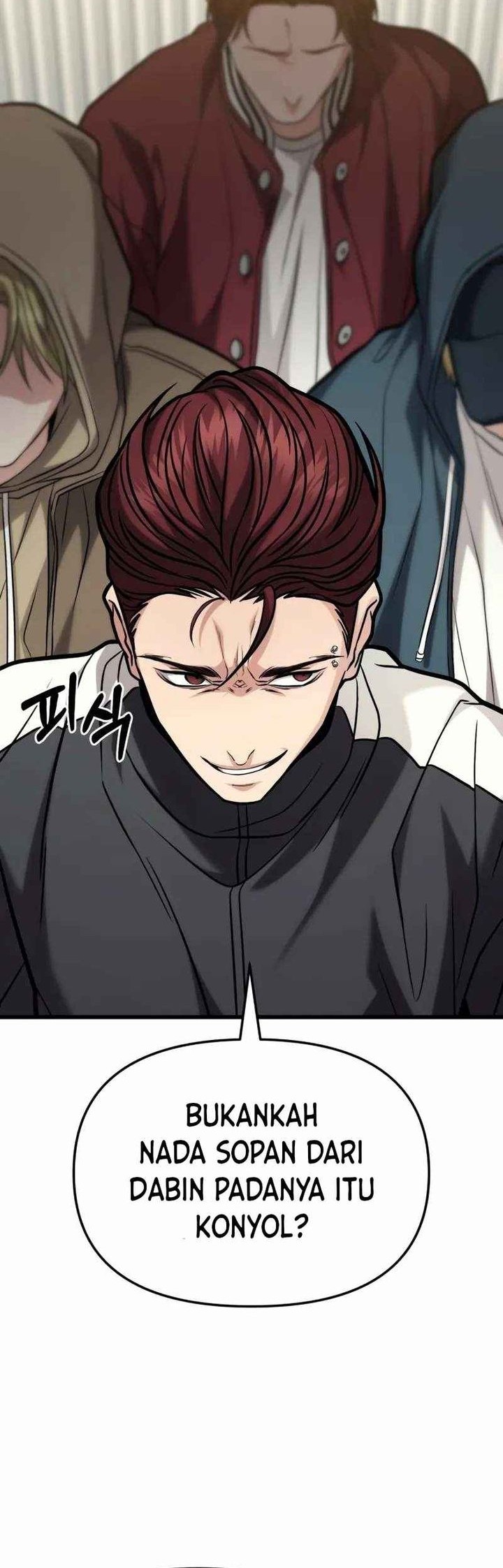 Chapter 18 - halaman 77