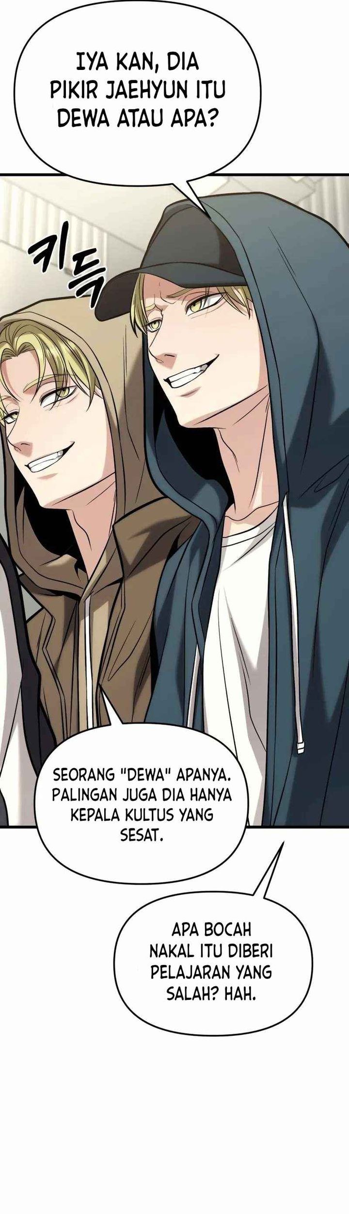 Chapter 18 - halaman 78