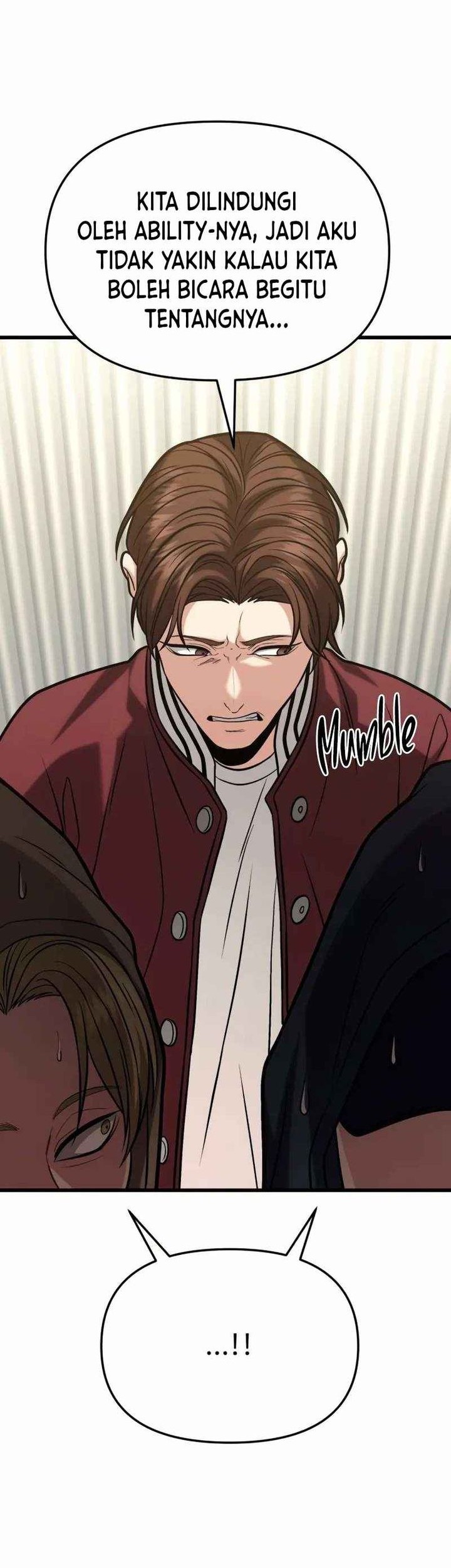 Chapter 18 - halaman 79