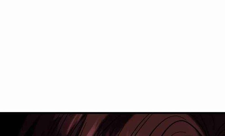 Chapter 18 - halaman 80