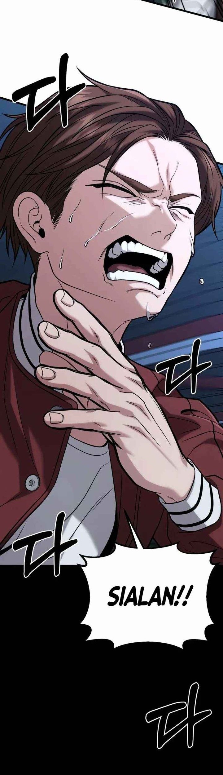 Chapter 18 - halaman 6