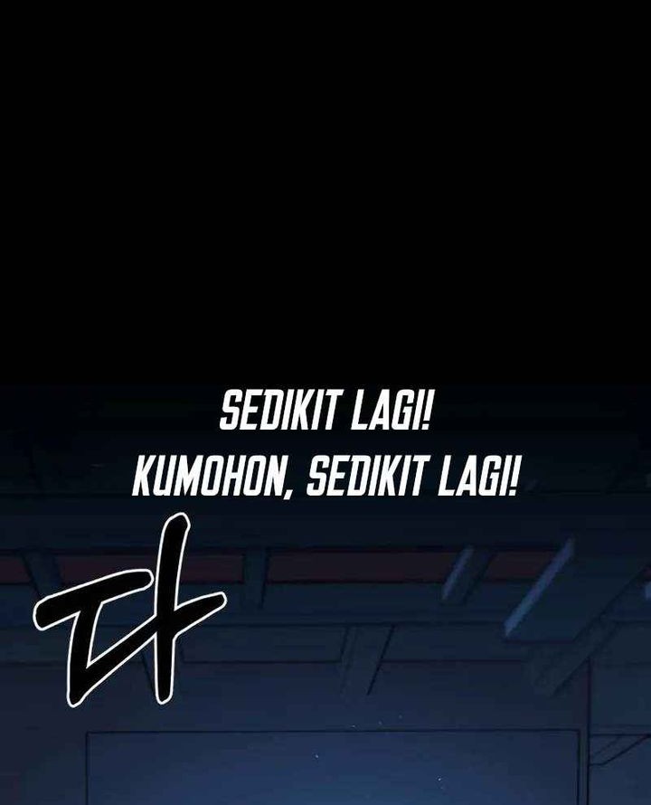 Chapter 18 - halaman 7