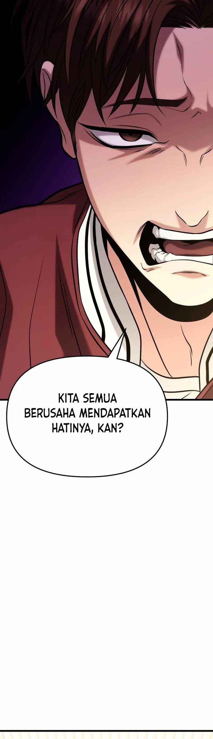 Chapter 18 - halaman 81