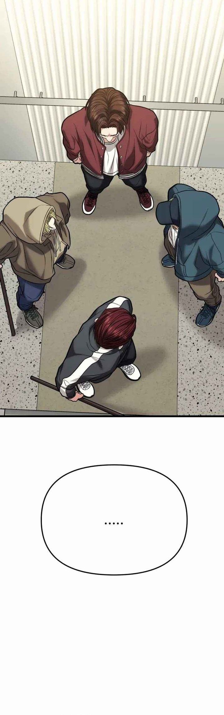 Chapter 18 - halaman 82