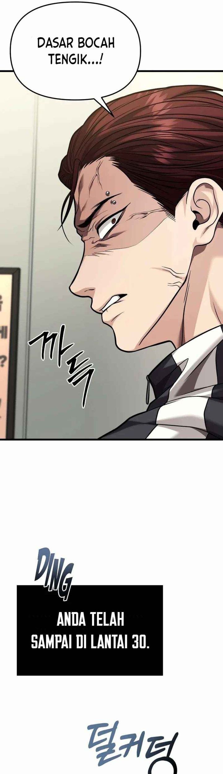 Chapter 18 - halaman 83