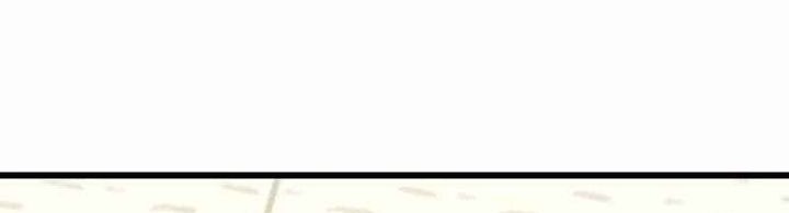 Chapter 18 - halaman 88