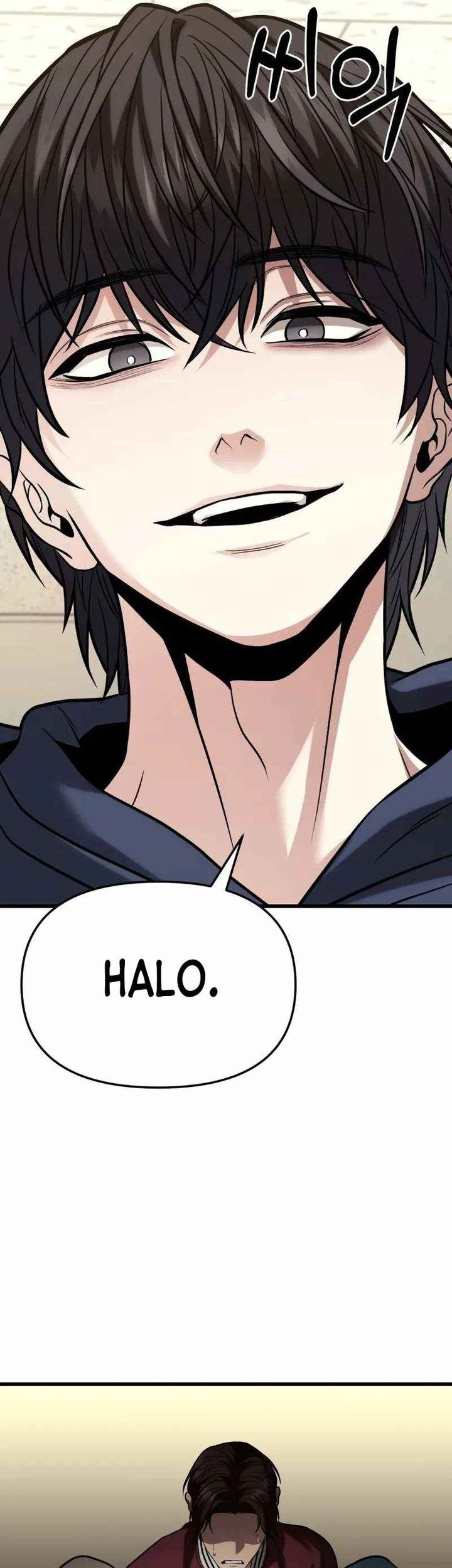 Chapter 18 - halaman 89