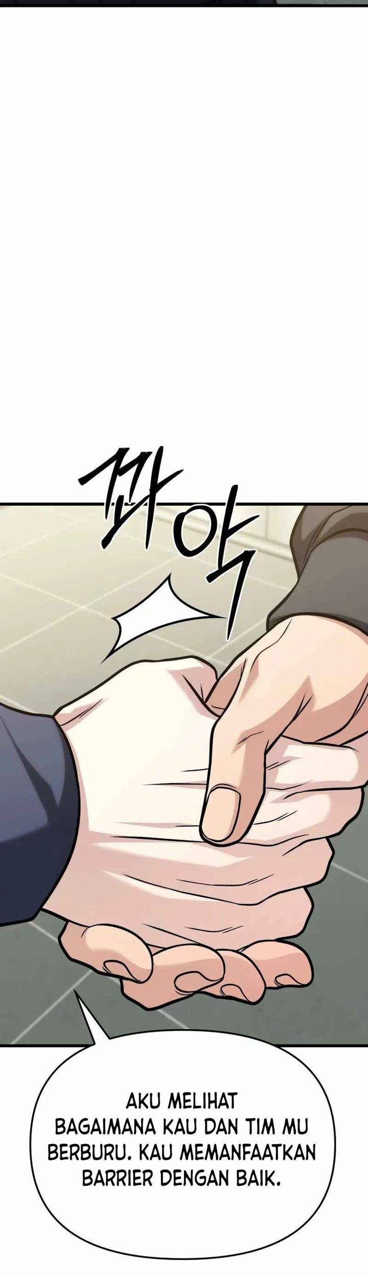Chapter 18 - halaman 92