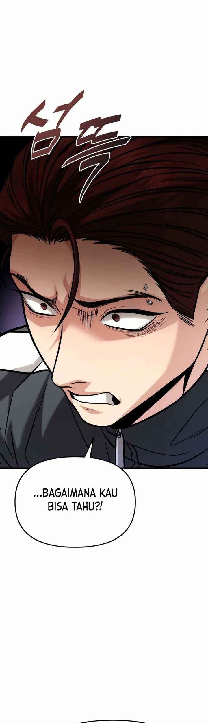 Chapter 18 - halaman 93