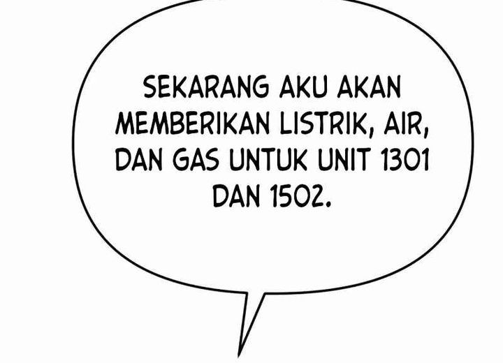 Chapter 18 - halaman 94