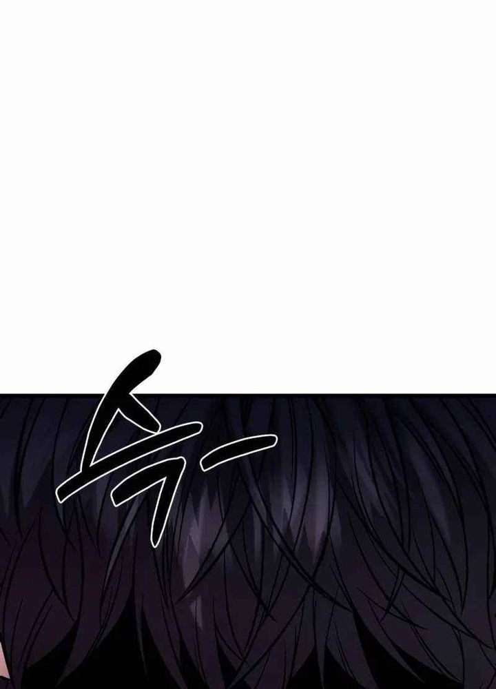 Chapter 18 - halaman 97
