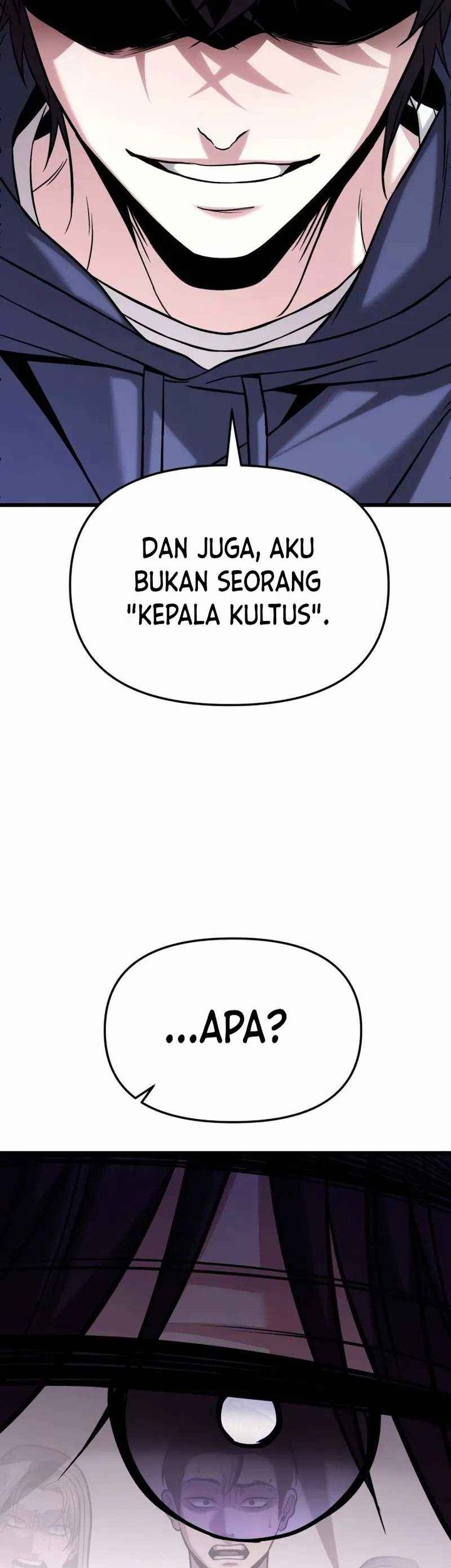 Chapter 18 - halaman 98