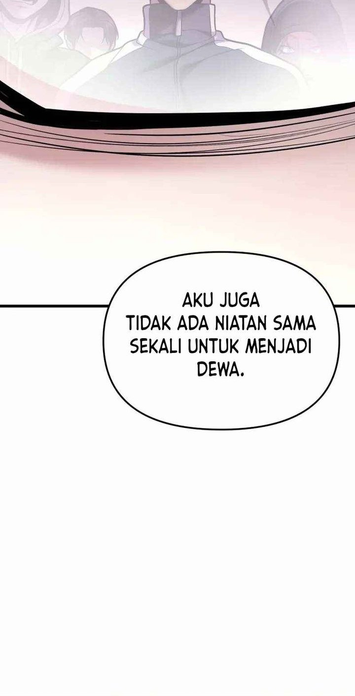 Chapter 18 - halaman 99