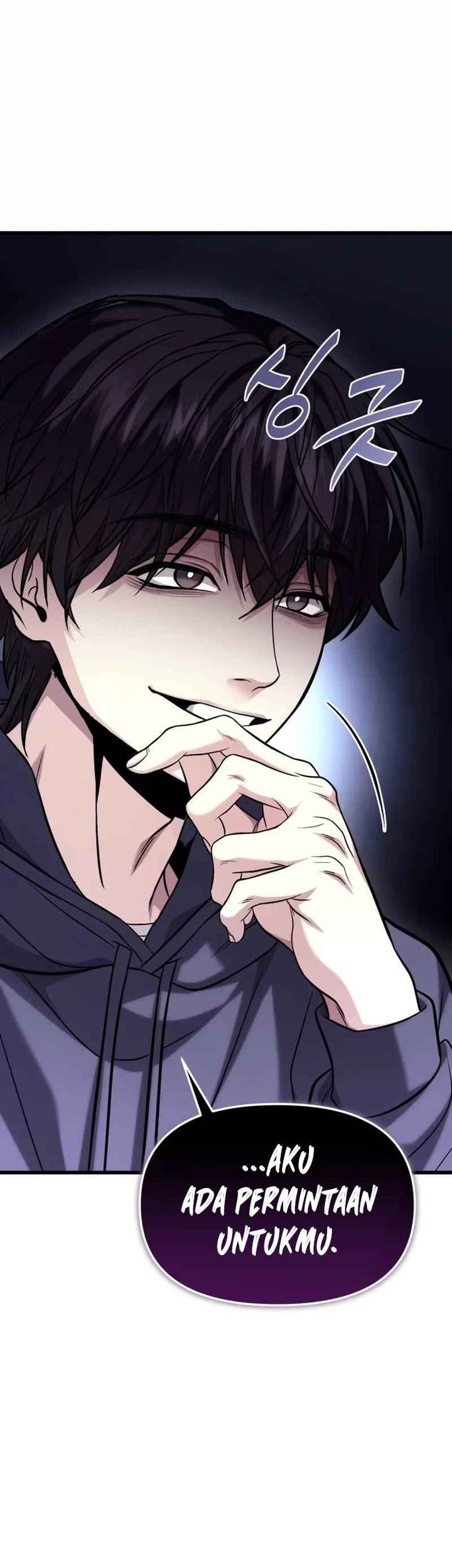 Chapter 18 - halaman 101