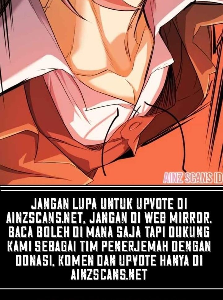 Chapter 18 - halaman 105