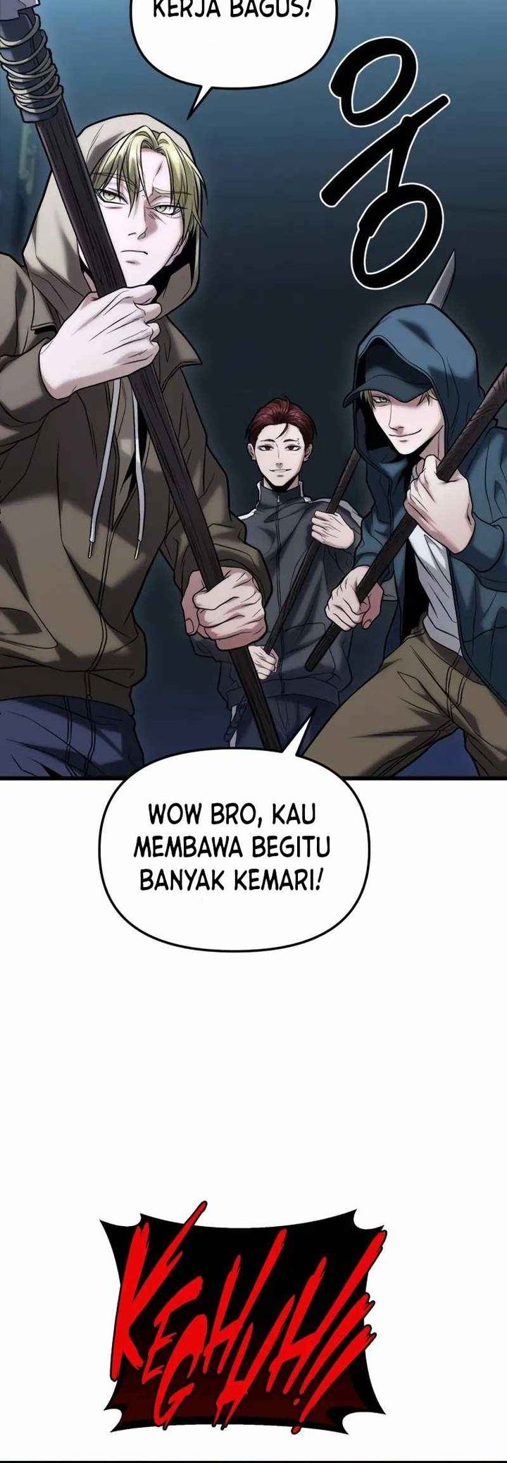 Chapter 18 - halaman 12