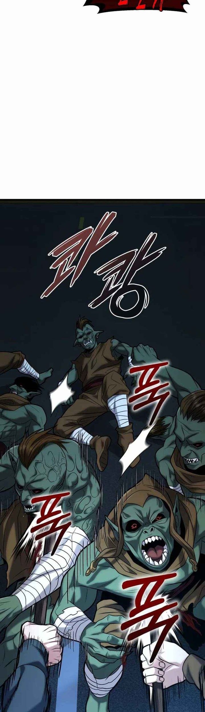 Chapter 18 - halaman 17