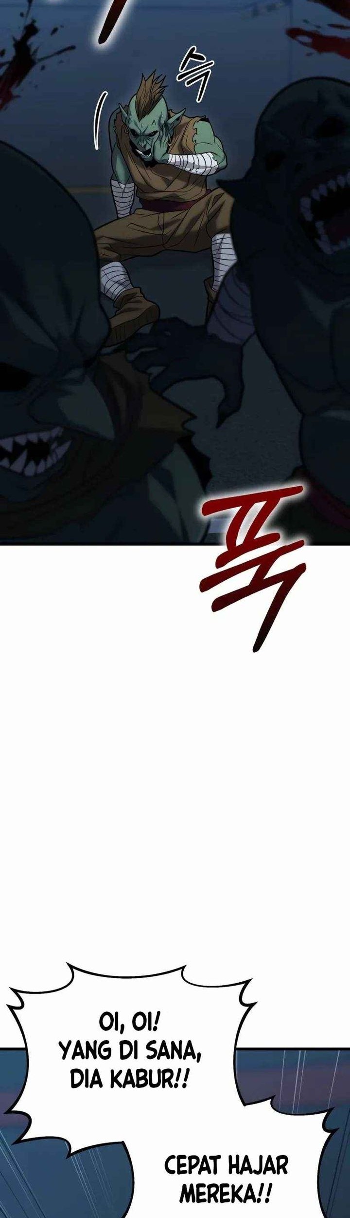 Chapter 18 - halaman 20