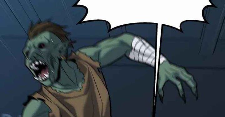 Chapter 18 - halaman 21