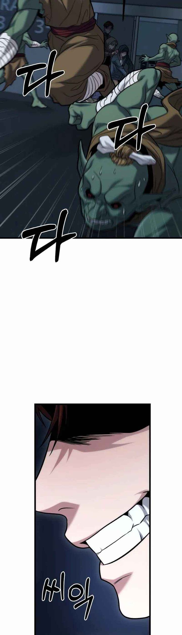 Chapter 18 - halaman 22