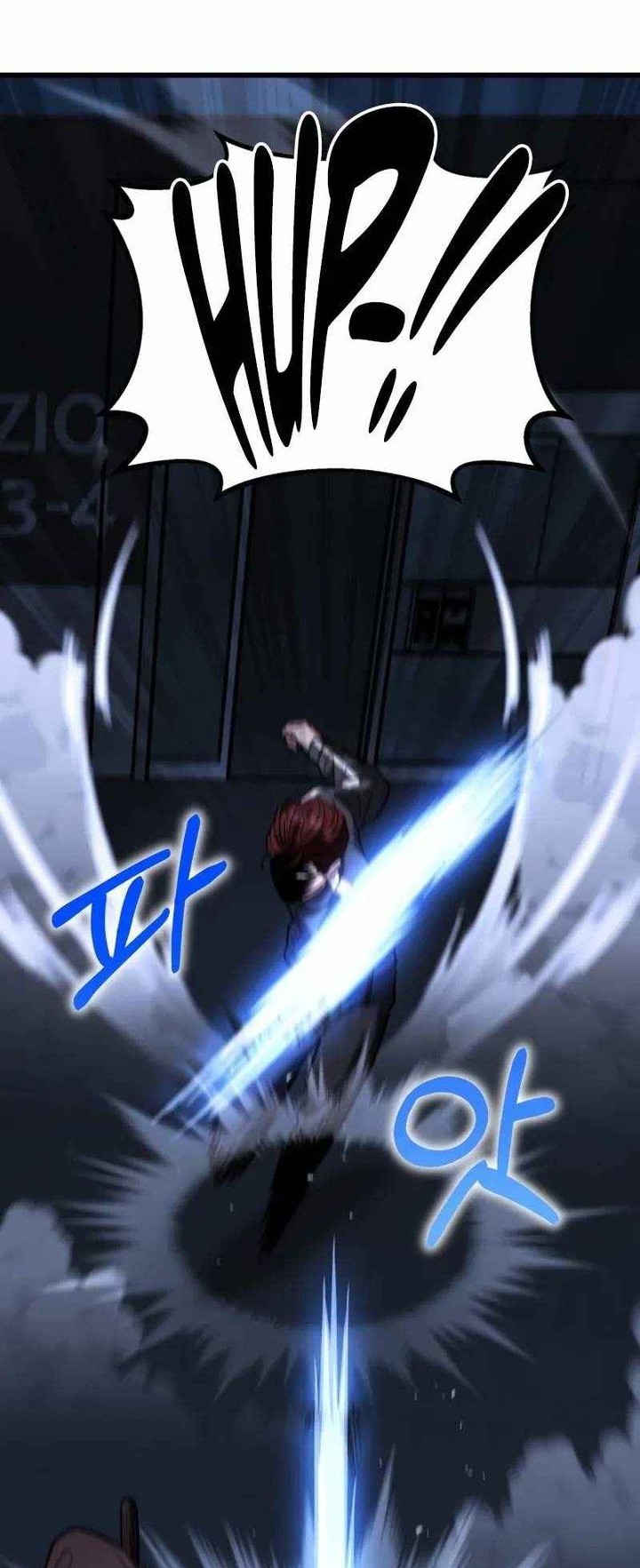Chapter 18 - halaman 26