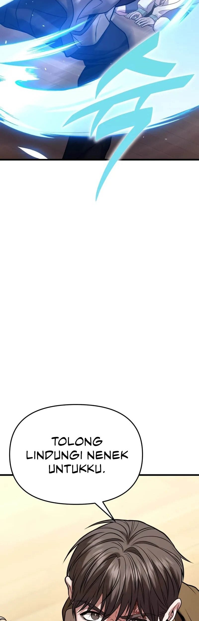 Chapter 17 - halaman 30