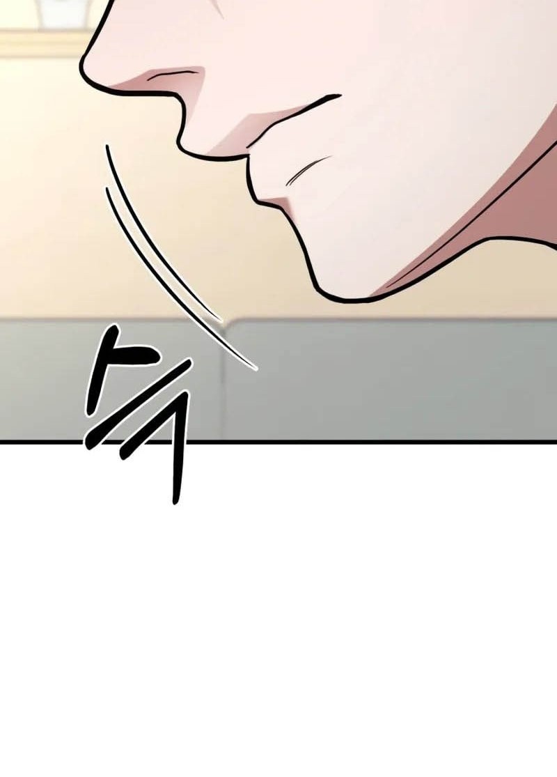 Chapter 17 - halaman 34