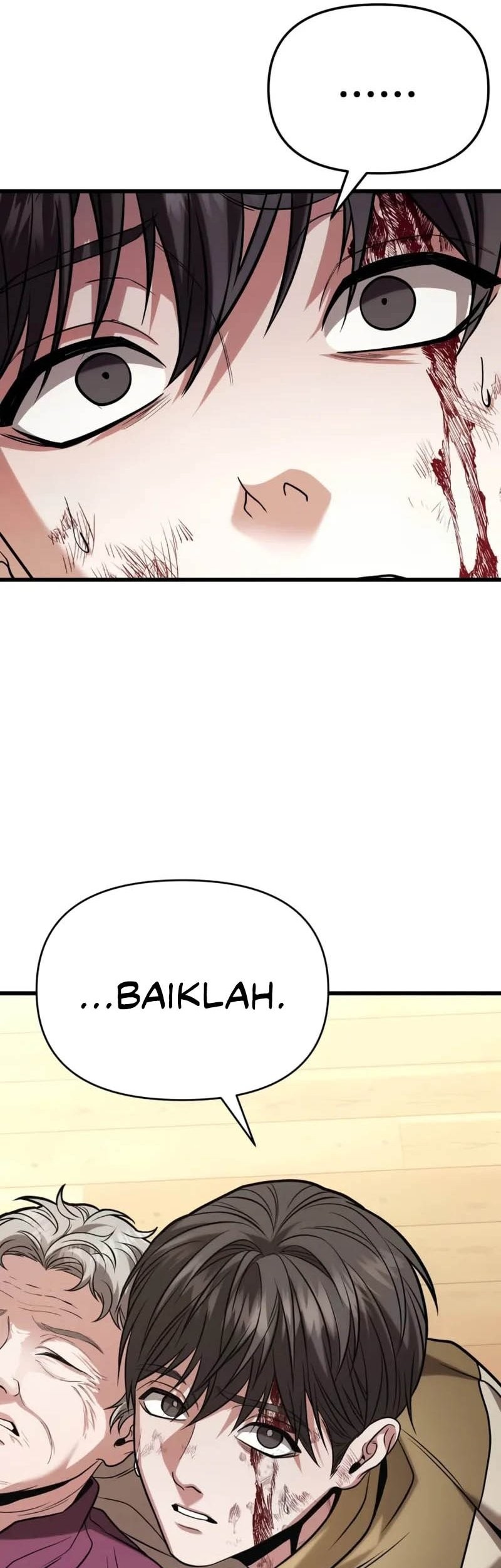Chapter 17 - halaman 35