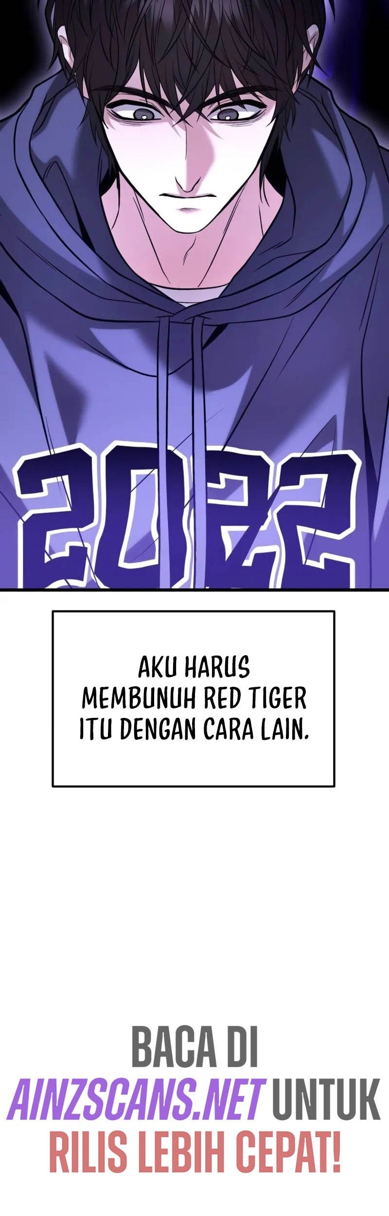 Chapter 17 - halaman 39