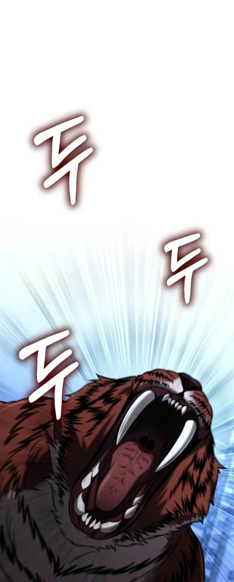 Chapter 17 - halaman 40
