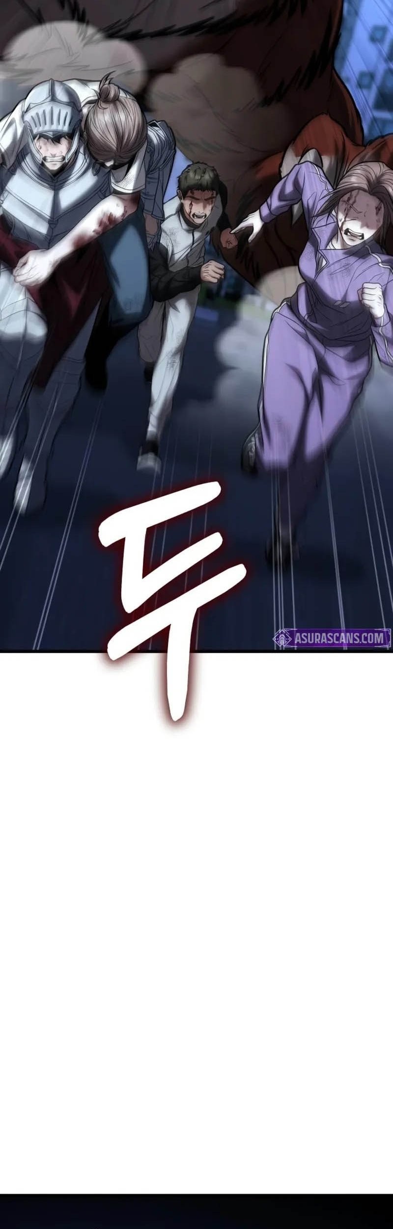 Chapter 17 - halaman 41