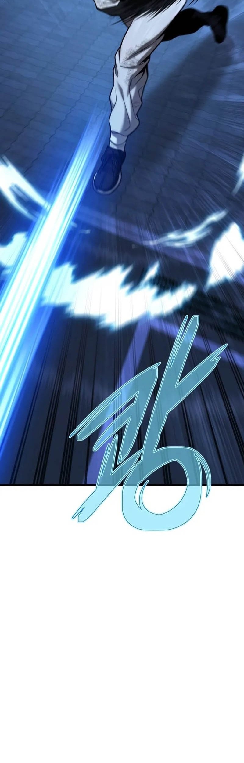 Chapter 17 - halaman 48