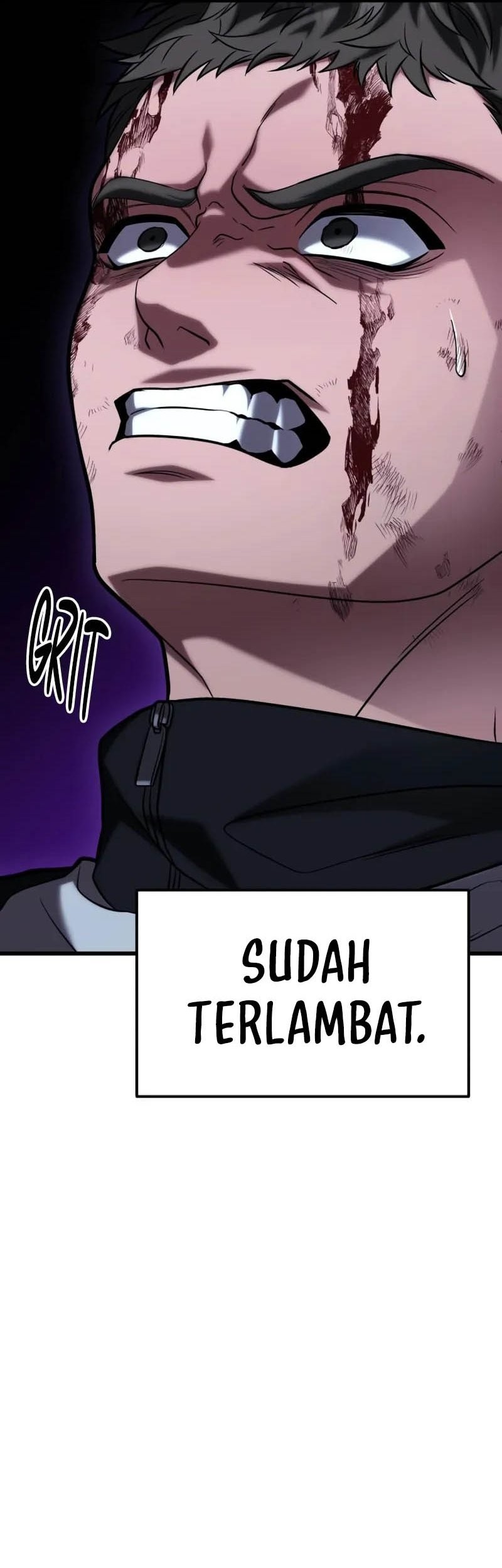Chapter 17 - halaman 56