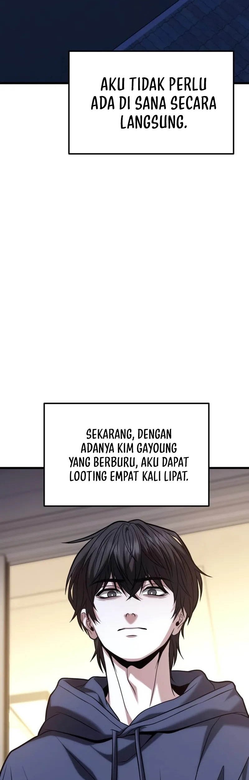Chapter 17 - halaman 79