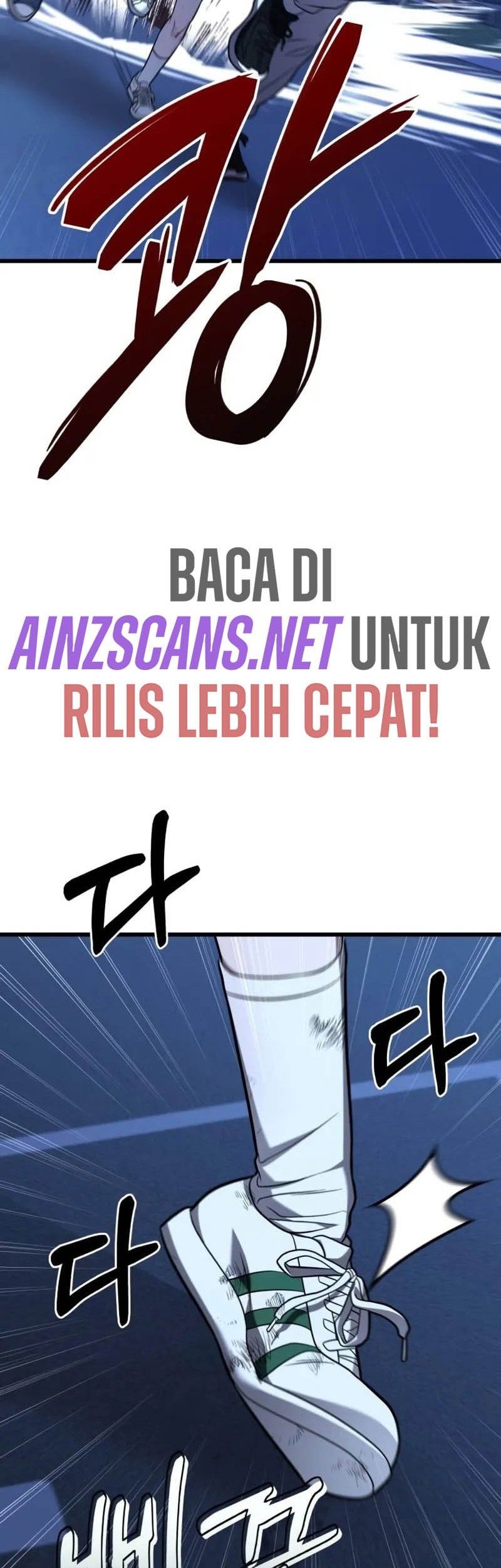 Chapter 17 - halaman 6