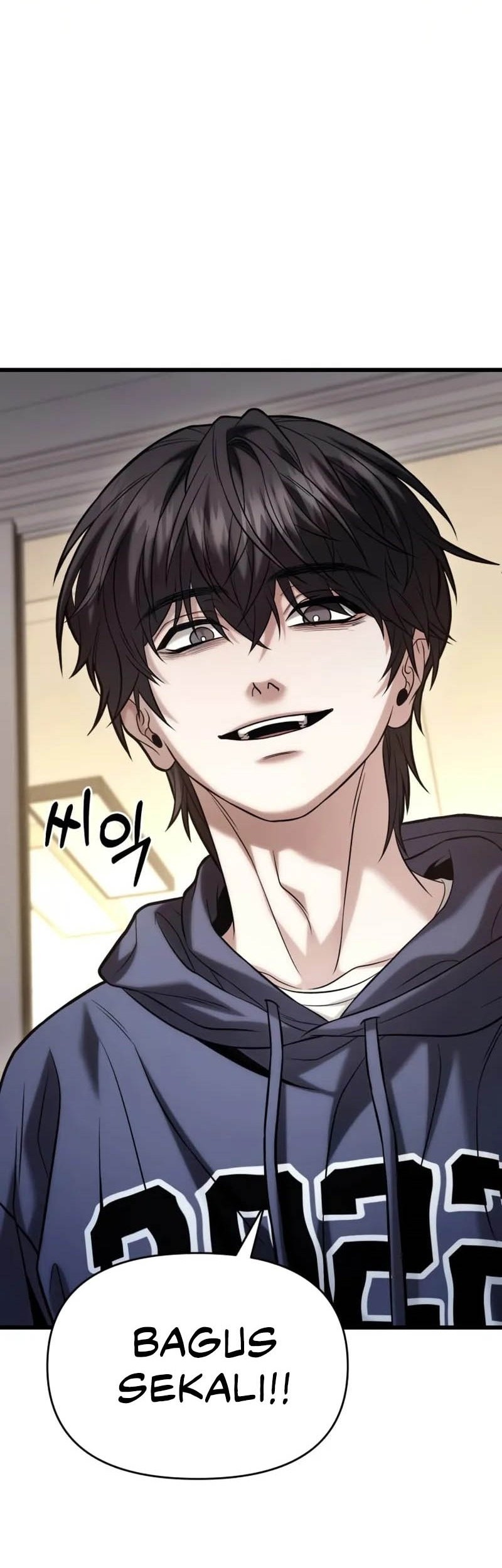 Chapter 17 - halaman 88