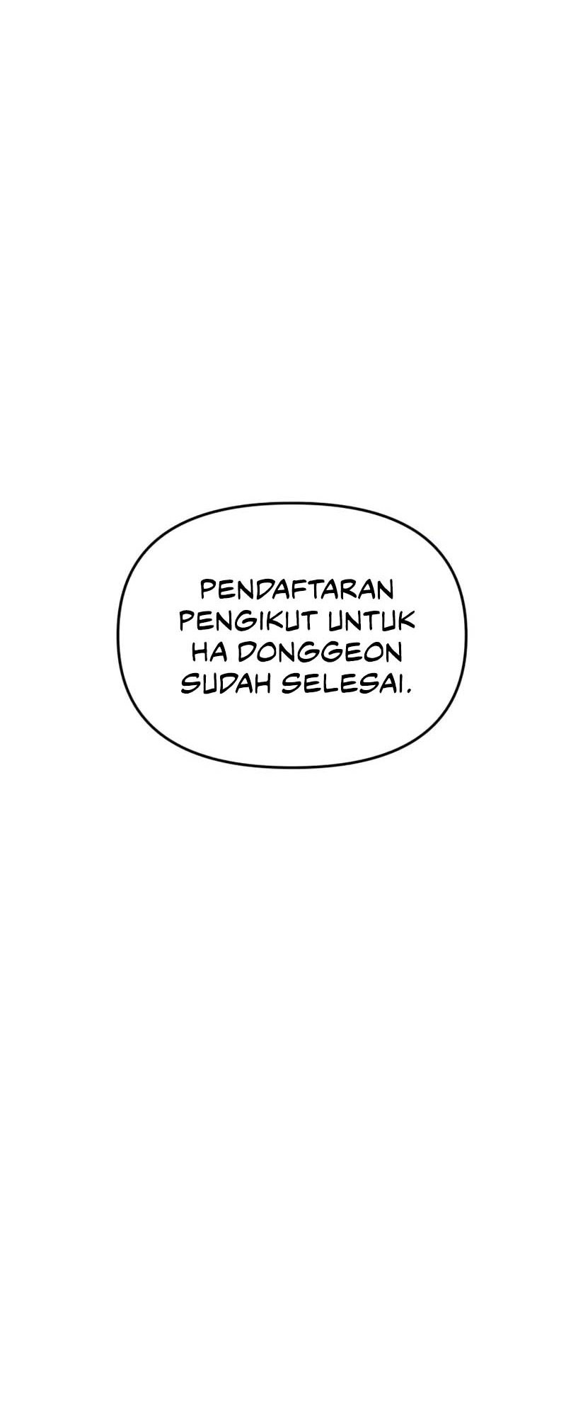 Chapter 17 - halaman 89