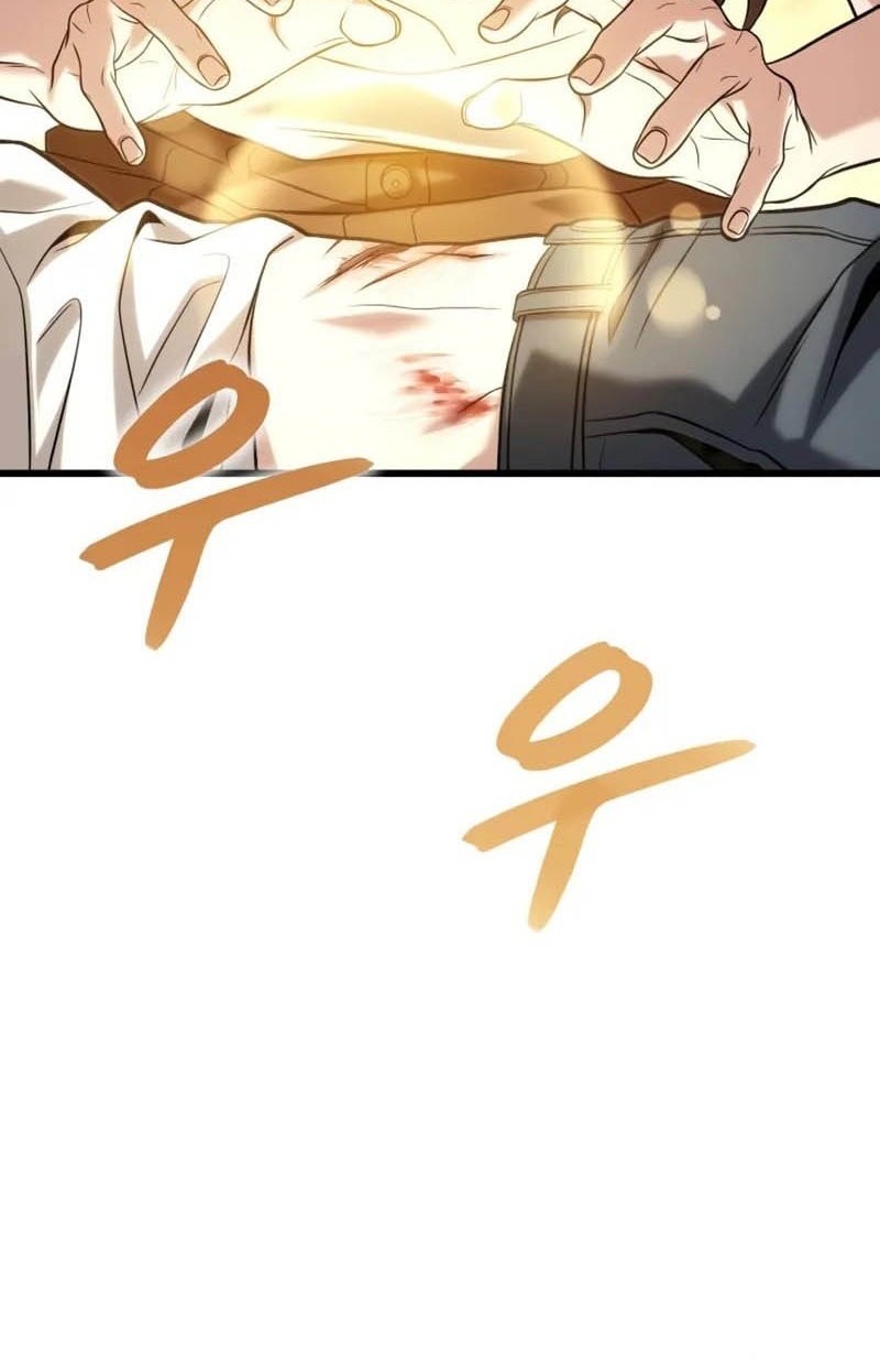Chapter 17 - halaman 92