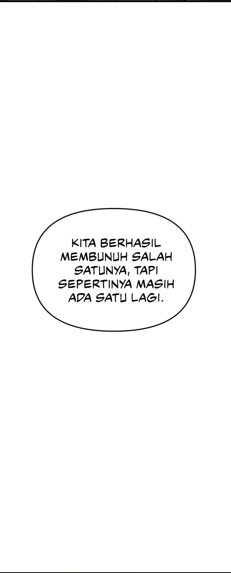 Chapter 17 - halaman 98