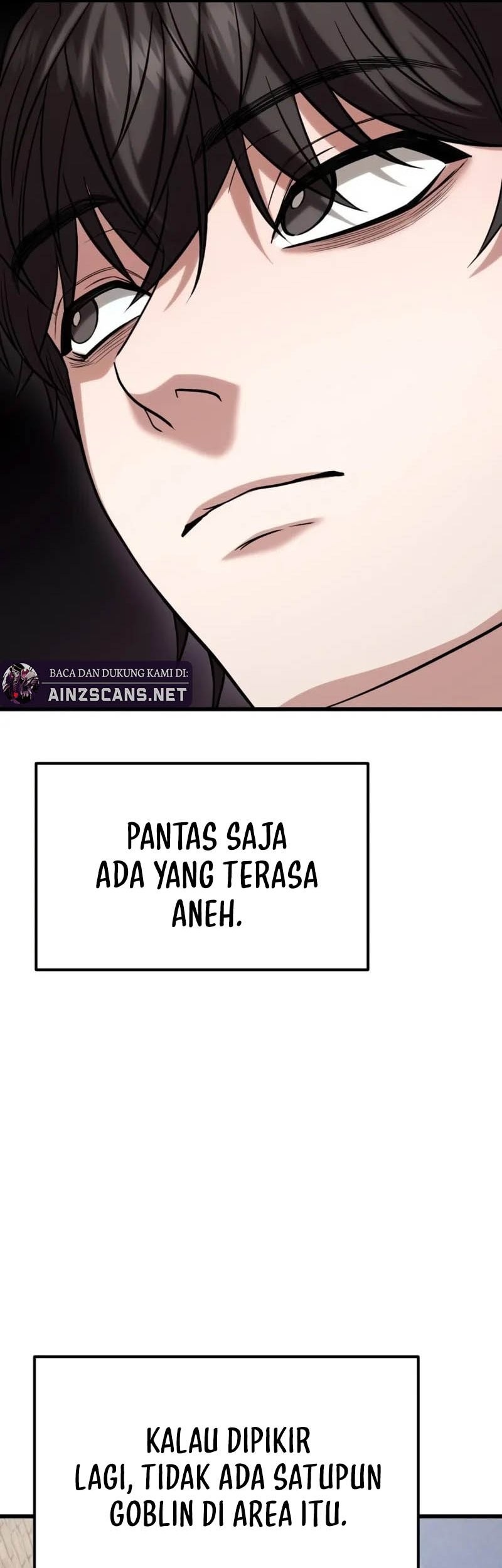 Chapter 17 - halaman 99
