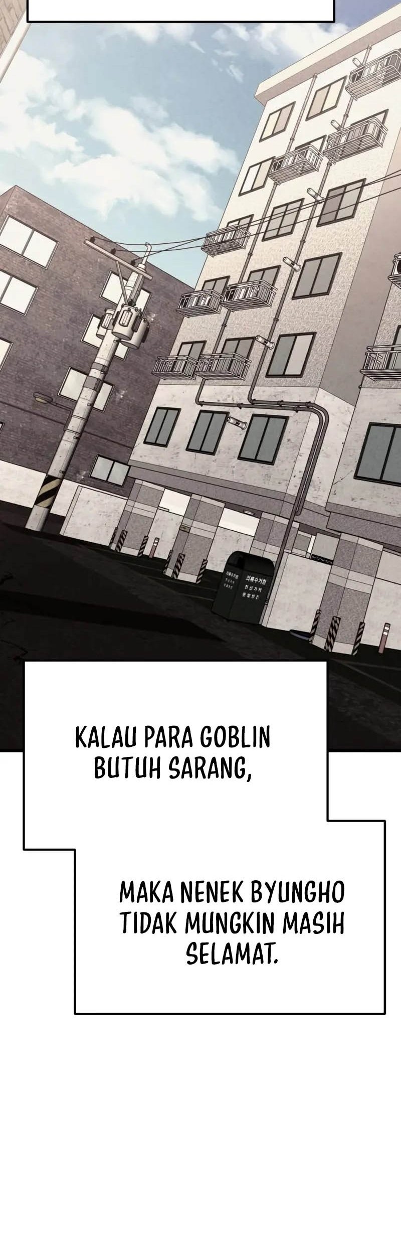 Chapter 17 - halaman 100
