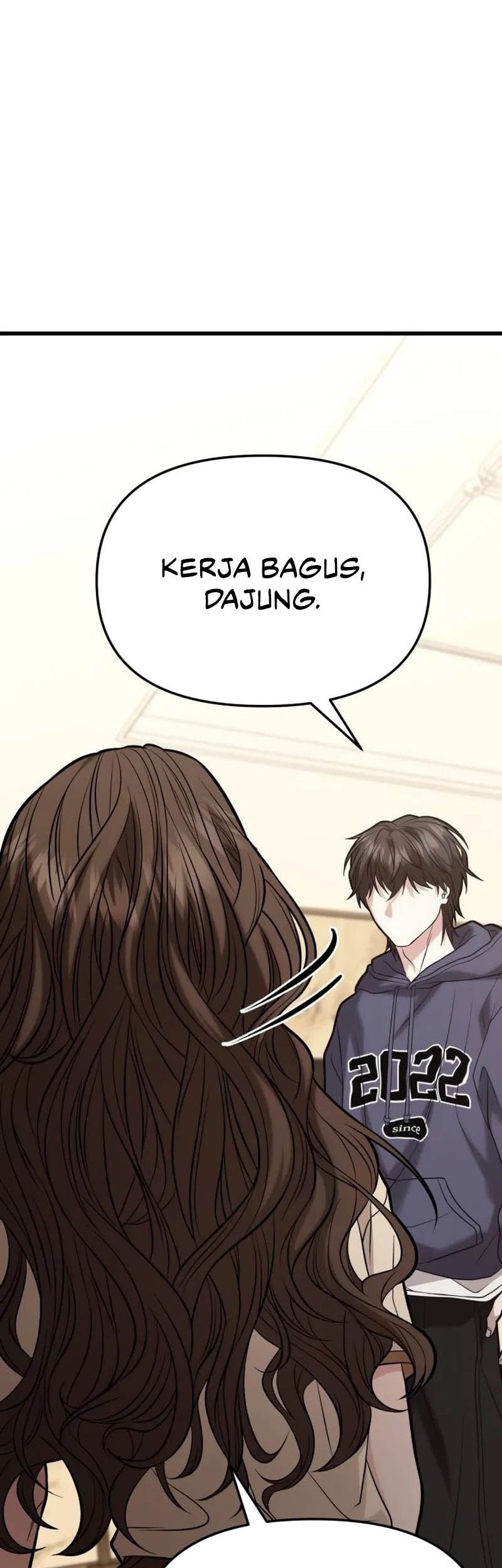 Chapter 17 - halaman 106