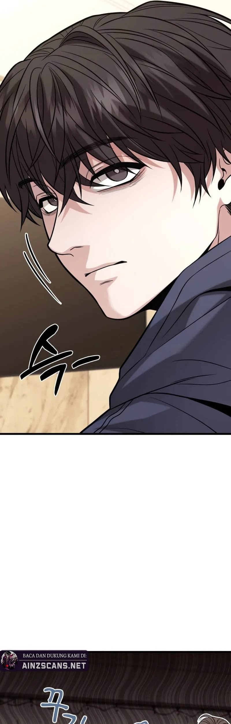 Chapter 17 - halaman 111