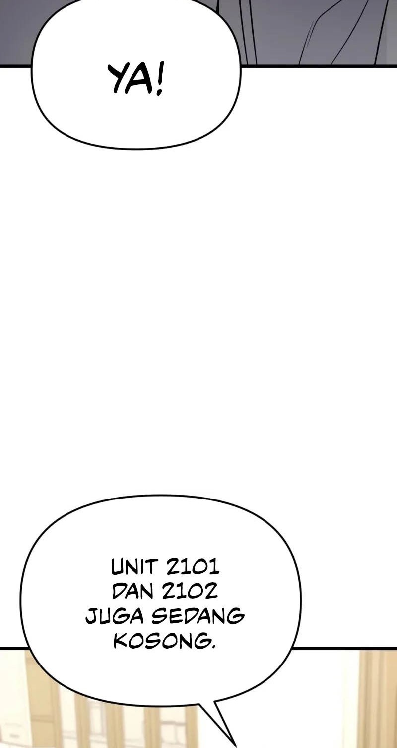 Chapter 17 - halaman 116