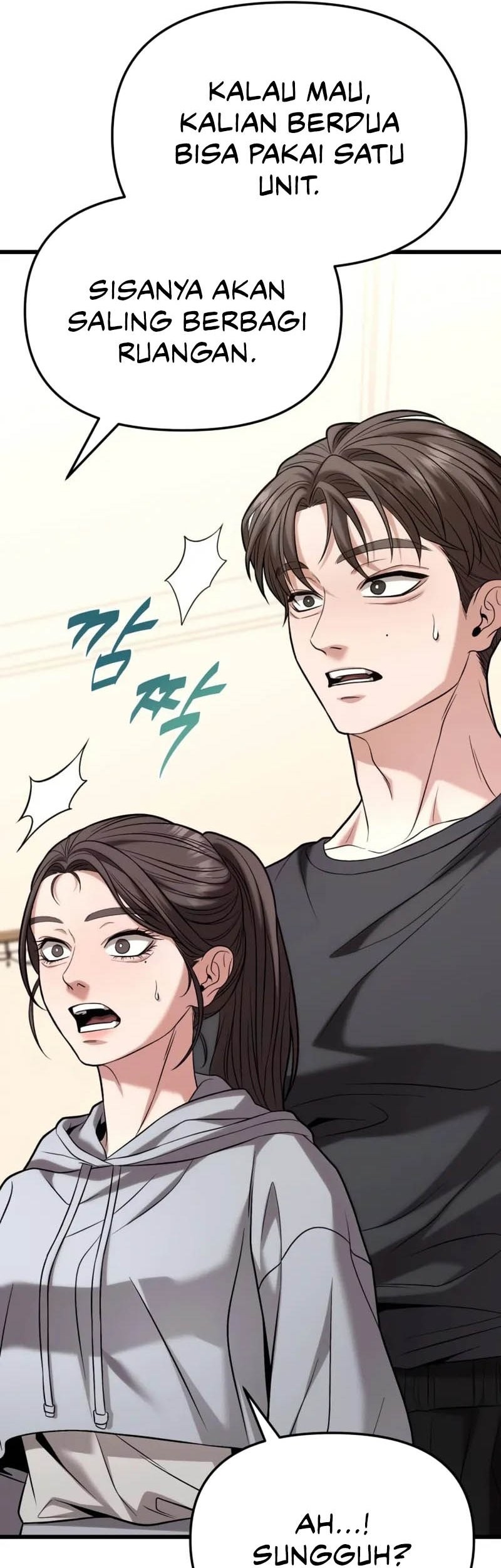 Chapter 17 - halaman 120