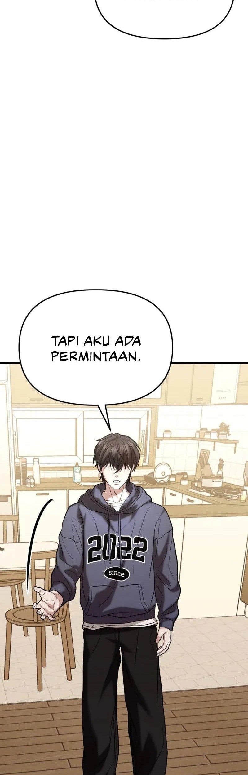 Chapter 17 - halaman 121