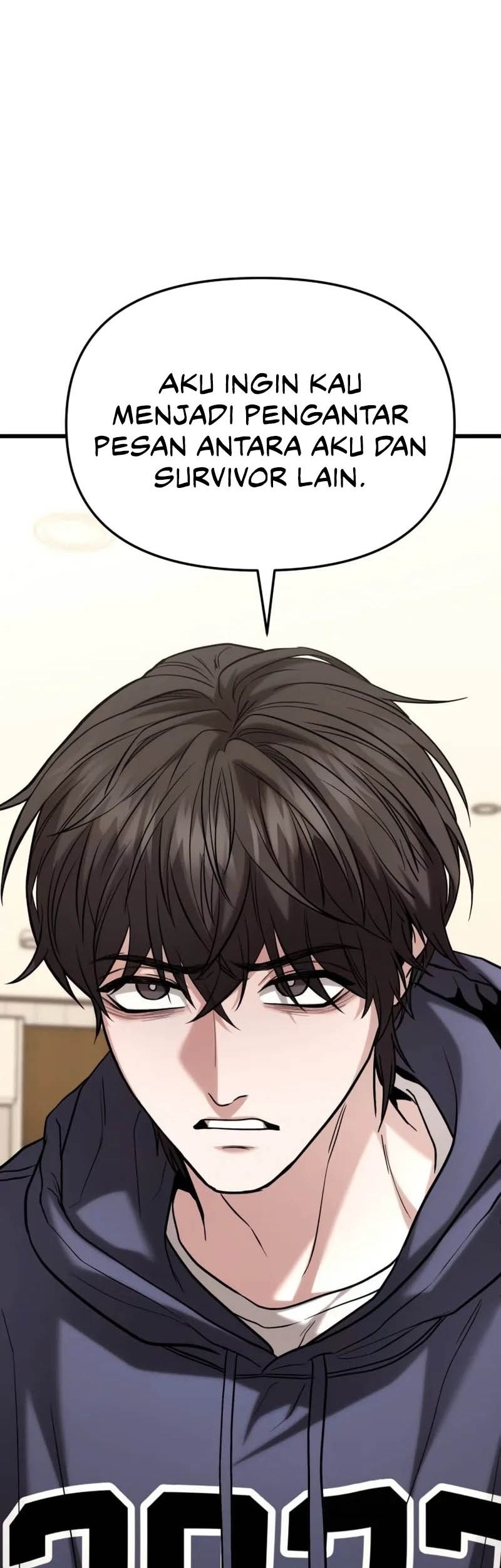 Chapter 17 - halaman 123